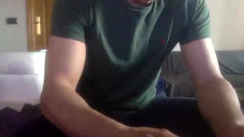 ardiendo36 online show from 14, 3, 2026