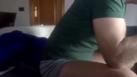 ardiendo36 online show from 19, 3, 2026