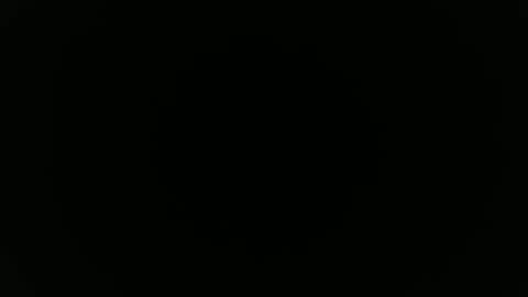 ardientecorazon online show from 12, 12, 2024