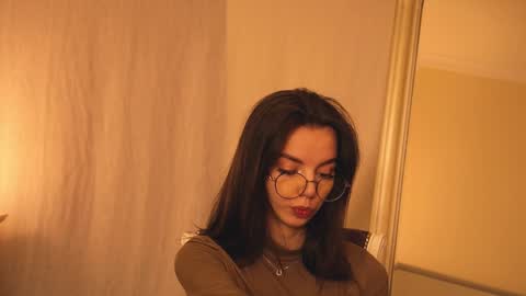My name is Kelly online show from 3, 12, 2024