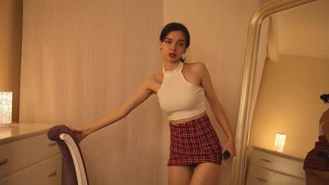 My name is Kelly online show from 7, 12, 2024