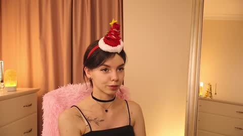 My name is Kelly online show from 10, 12, 2024