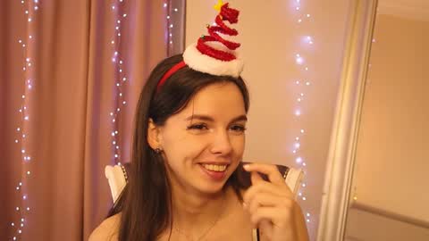 My name is Kelly online show from 12, 12, 2024