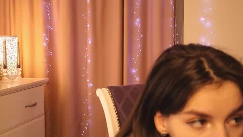 My name is Kelly online show from 12, 12, 2024