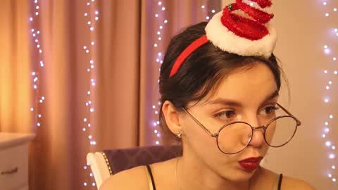 My name is Kelly online show from 12, 12, 2024
