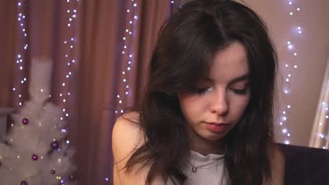 My name is Kelly online show from 14, 12, 2024