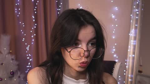 My name is Kelly online show from 15, 12, 2024