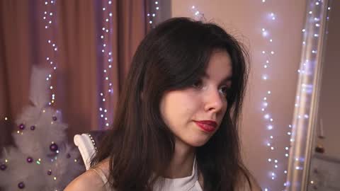 My name is Kelly online show from 15, 12, 2024