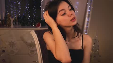My name is Kelly online show from 16, 12, 2024