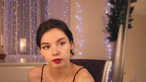 My name is Kelly online show from 17, 12, 2024