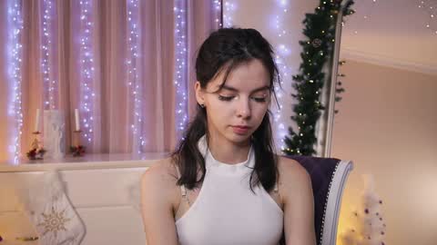 My name is Kelly online show from 18, 12, 2024