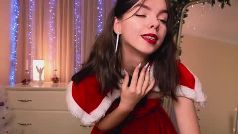 My name is Kelly online show from 22, 12, 2024