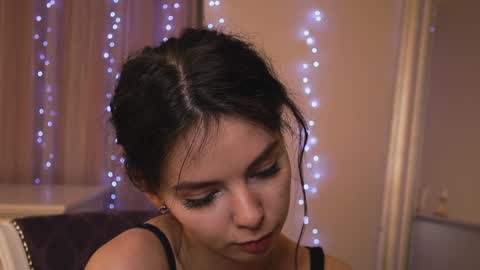 My name is Kelly online show from 9, 1, 2025