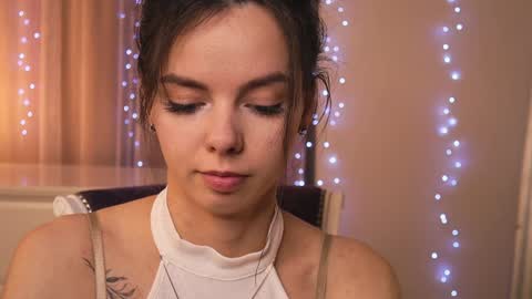 My name is Kelly online show from 11, 1, 2025