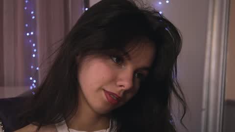 My name is Kelly online show from 12, 1, 2025