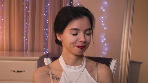 My name is Kelly online show from 13, 1, 2025