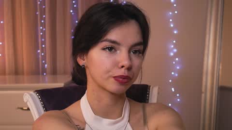 My name is Kelly online show from 13, 1, 2025