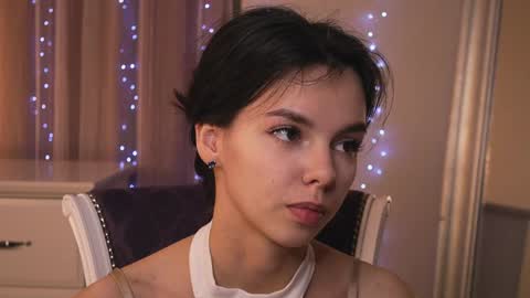 My name is Kelly online show from 14, 1, 2025