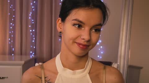 My name is Kelly online show from 17, 1, 2025