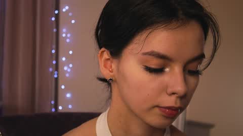 My name is Kelly online show from 17, 1, 2025
