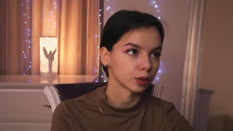 My name is Kelly online show from 18, 1, 2025