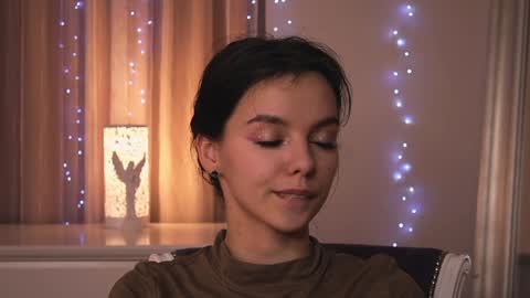 My name is Kelly online show from 18, 1, 2025