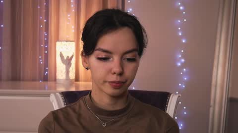 My name is Kelly online show from 19, 1, 2025