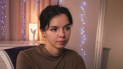 My name is Kelly online show from 19, 1, 2025