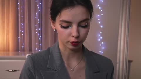 My name is Kelly online show from 21, 1, 2025
