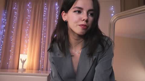 My name is Kelly online show from 21, 1, 2025