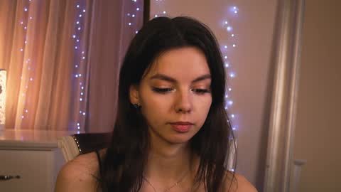 My name is Kelly online show from 22, 1, 2025