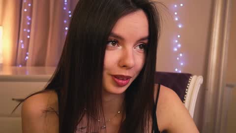 My name is Kelly online show from 26, 1, 2025
