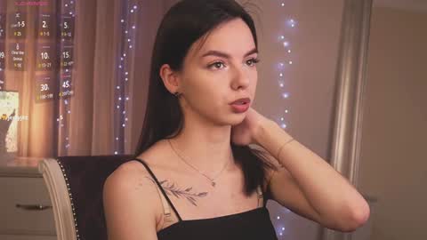 My name is Kelly online show from 29, 1, 2025