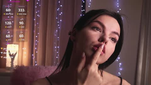 My name is Kelly online show from 29, 1, 2025