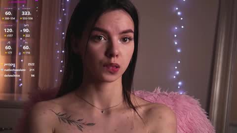My name is Kelly online show from 29, 1, 2025