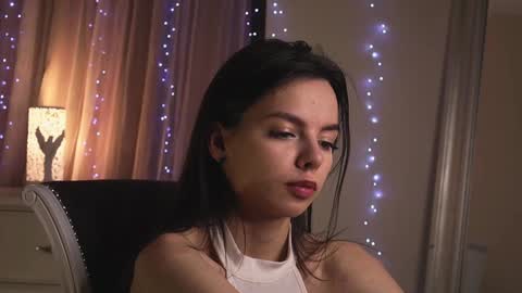 My name is Kelly online show from 31, 1, 2025