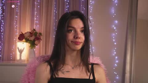My name is Kelly online show from 9, 2, 2025