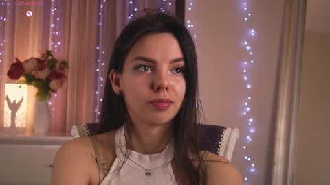 My name is Kelly online show from 10, 2, 2025
