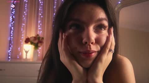 My name is Kelly online show from 10, 2, 2025