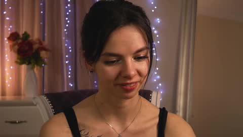 My name is Kelly online show from 15, 2, 2025
