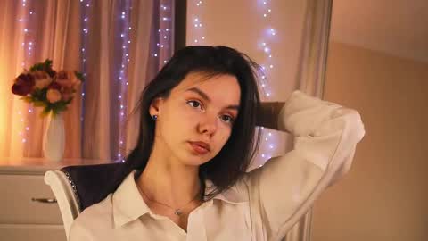 My name is Kelly online show from 1, 3, 2025