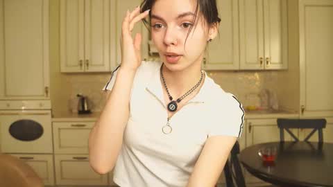 My name is Kelly online show from 3, 3, 2025