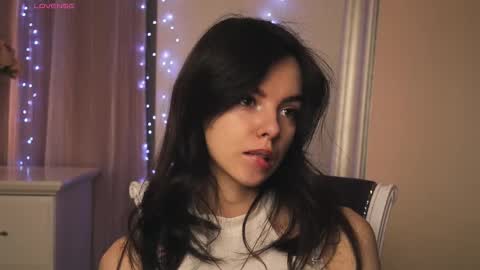 My name is Kelly online show from 9, 3, 2025