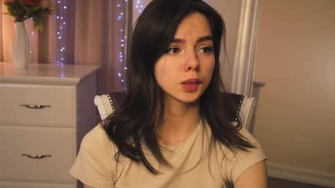 My name is Kelly online show from 10, 3, 2025