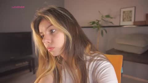 My name is Kelly online show from 11, 9, 2025