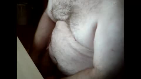 ardnov online show from 5, 1, 2025