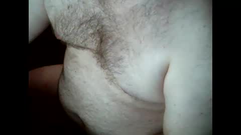 ardnov online show from 2, 2, 2025