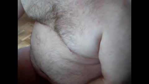 Snapshot of ardnov chatting on 15, 3, 2026 ardnov online show from 15, 3, 2026