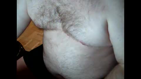 Snapshot of ardnov chatting on 2, 4, 2026 ardnov online show from 2, 4, 2026