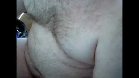 Snapshot of ardnov chatting on 6, 4, 2026 ardnov online show from 6, 4, 2026